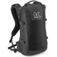 Раница Kriega Backpack R16 – водоустойчива мото раница 16 литра с Quadloc-Lite™