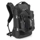 Раница Kriega Backpack R16 – водоустойчива мото раница 16 литра с Quadloc-Lite™