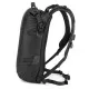 Раница Kriega Backpack R16 – водоустойчива мото раница 16 литра с Quadloc-Lite™
