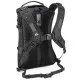 Раница Kriega Backpack R16 – водоустойчива мото раница 16 литра с Quadloc-Lite™