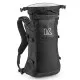 Раница Kriega Backpack R16 – водоустойчива мото раница 16 литра с Quadloc-Lite™