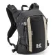 Раница Kriega Backpack R15 – мото раница 15 литра с Quadloc-lite™ система