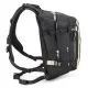 Раница Kriega Backpack R15 – мото раница 15 литра с Quadloc-lite™ система