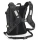 Раница Kriega Backpack R15 – мото раница 15 литра с Quadloc-lite™ система