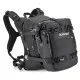 Раница Kriega Backpack R15 – мото раница 15 литра с Quadloc-lite™ система
