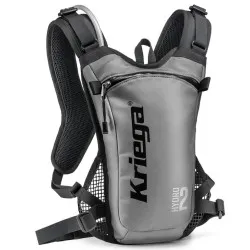 Раница Kriega HYDRO 2