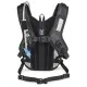 Раница Kriega HYDRO 2 – хидратираща мото раница с QUADLOC-LITE™ система