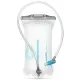 Раница Kriega HYDRO 2 Black – хидратираща мото раница с QUADLOC-LITE™ система