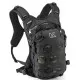 Раница Kriega Trail 9 Multicam Black – офроуд мото раница 9 литра с QUADLOC-Lite™