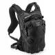 Раница Kriega Trail 9 Multicam Black – офроуд мото раница 9 литра с QUADLOC-Lite™