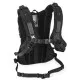 Раница Kriega Trail 9 Multicam Black – офроуд мото раница 9 литра с QUADLOC-Lite™