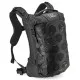 Раница Kriega Trail 18 Multicam Black – офроуд мото раница 18 литра с QUADLOC-Lite™