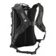 Раница Kriega Trail 18 Multicam Black – офроуд мото раница 18 литра с QUADLOC-Lite™