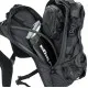 Раница Kriega Trail 18 Multicam Black – офроуд мото раница 18 литра с QUADLOC-Lite™