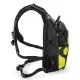 Раница Kriega Trail 9 Lime – офроуд мото раница 9 литра с QUADLOC-Lite™