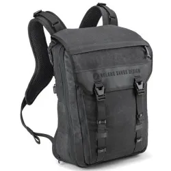 Раница Kriega Roam 34 - Black/Black