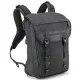 Раница Kriega Roam 34 Black/Black с разширяем капацитет и система QUADLOC-Lite™