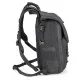 Раница Kriega Roam 34 Black/Black с разширяем капацитет и система QUADLOC-Lite™