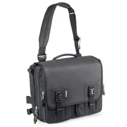 Раница Kriega Messenger - Urban EDC
