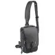 Раница Kriega Messenger Sling EDC – градска мото чанта тип sling 9 литра