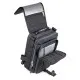 Раница Kriega Messenger Sling EDC – градска мото чанта тип sling 9 литра