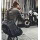 Раница Kriega Messenger Sling EDC – градска мото чанта тип sling 9 литра
