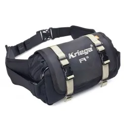 Чанта за кръст Kriega R3