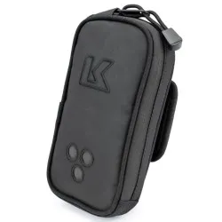 Джобове за раница Kriega XL - L