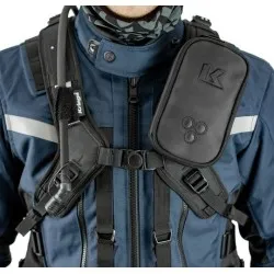 Джобове за раница Kriega XL - L