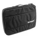 Раница за лаптоп Kriega KUBE от 1000D Cordura® с подплатена конструкция
