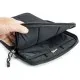Раница за лаптоп Kriega KUBE от 1000D Cordura® с подплатена конструкция