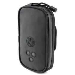 Джоб за смартфон Kriega Harness Roam