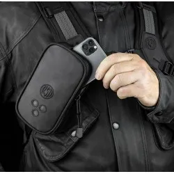 Джоб за смартфон Kriega Harness Roam