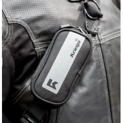 Джоб за раница Kriega Harness
