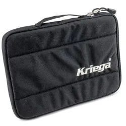 Джоб за таблет Kriega Kube Tablet