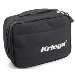 Органайзер Kriega Kube