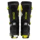 Мотокрос ботуши SIDI Crossair X RACR 222 Black – защитни офроуд ботуши с екзоскелет и подметка Materiis