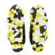 Мотокрос ботуши SIDI Crossair X RACR 222 Black – защитни офроуд ботуши с екзоскелет и подметка Materiis