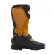 Мотокрос ботуши SIDI X-POWER Enduro Brown – водоустойчиви офроуд ботуши с подметка Enduro