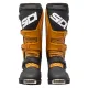 Мотокрос ботуши SIDI X-POWER Enduro Brown – водоустойчиви офроуд ботуши с подметка Enduro