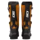 Мотокрос ботуши SIDI X-POWER Enduro Brown – водоустойчиви офроуд ботуши с подметка Enduro
