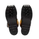 Мотокрос ботуши SIDI X-POWER Enduro Brown – водоустойчиви офроуд ботуши с подметка Enduro