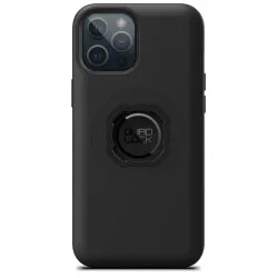 Калъф за телефон QUAD LOCK MAG iPhone 11