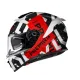 Каска Premier Devil TP 92 – композитна full-face каска с Pinlock