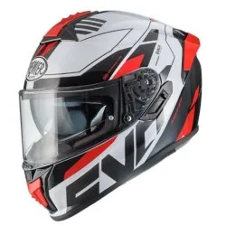 Каска PREMIER EVOLUZIONE PR 8 BM