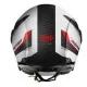 Скутерова каска Premier City Fly Evo FA 8 – джет каска с вътрешен визьор