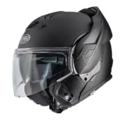 Модуларна каска PREMIER XCHARGER U9 BM