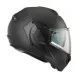 Модуларна каска Premier XCharger U9 BM – с Pinlock и слънчев визьор