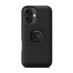 Калъф за телефон QUAD LOCK MAG iPhone 17