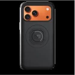 Калъф за телефон QUAD LOCK MAG iPhone 17 Pro